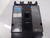 FUJI ELECTRIC BU-ESB BU-ESB3050 50 AMP CIRCUIT BREAKER T92182