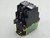 AB Allen Bradley 700-N800A1 AC Relay, Series C T93791 For Sale