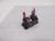 LOT OF 4 POTTER & BRUMFIELD T92P11A22-120 RELAYS T92190