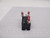 LOT OF 4 POTTER & BRUMFIELD T92P11A22-120 RELAYS T92190 LOT OF 4 POTTER & BRUMFIELD T92P11A22-120 RELAYS T92190