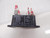 LOT OF 4 POTTER & BRUMFIELD T92P11A22-120 RELAYS T92190