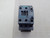 SIEMENS 3RT2026-1AK60 CIRCUIT BREAKER T93793