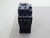 SIEMENS 3RT2026-1AK60 CIRCUIT BREAKER T93793