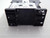 SIEMENS 3RT2026-1AK60 CIRCUIT BREAKER T93793