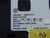 SIEMENS 3RT2026-1AK60 CIRCUIT BREAKER T93793