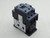 Siemens 3RT2026-1AK60 Circuit Breaker T93793 For Sale