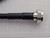COMMSCOPE ANDREW SOLUTIONS F4A-DM-15-P 15 FT SUREFLEX ASSEMBLY T89893