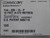 COMMSCOPE ANDREW SOLUTIONS F4A-DM-15-P 15 FT SUREFLEX ASSEMBLY T89893