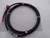Commscope, Andrew Solutions F4A-DM-15-P 15 Ft Sureflex Assembly T89893 For Sale