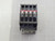 ABB A9-30-10-110...127 1SBL141001R2610 CONTACTOR T93799