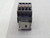 ABB A9-30-10-110...127 1SBL141001R2610 CONTACTOR T93799