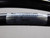 FXL DM-15 CABLE ASSEMBLY T89895
