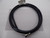 FXL DM-15 Cable Assembly T89895 For Sale