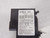 SIEMENS 3RU2116-1JB0 SIRIUS OVERLOAD RELAY T93779
