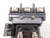 ALLEN BRADLEY 500-B0D930 CONTACTOR T93781