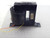 8159017 TRANSFORMER T93818 8159017 TRANSFORMER T93818