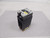CARLO GAVAZZI RM1A48D50 SOLID STATE RELAY T92228 CARLO GAVAZZI RM1A48D50 SOLID STATE RELAY T92228