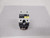 Carlo Gavazzi RM1A48D50 Solid State Relay T92228 For Sale Carlo Gavazzi RM1A48D50 Solid State Relay T92228 For Sale