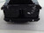 PETER W. DAHL SONOBOND A-8159236 TRANSFORMER T93826