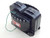 Peter W. Dahl SONOBOND, A8159236 Transformer T93826 For Sale