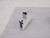 LOT OF 10 SIEMENS 5SY4104-7 CIRCUIT BREAKER T92023