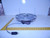 CROUSE-HINDS 852T3-12A 62209023 INSET OMNI LIGHT T92052
