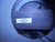 CROUSE-HINDS 852T3-12A 62209023 INSET OMNI LIGHT T92052