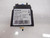 LOT OF 4 SIEMENS 3RH1921-1FA22 CONTACTOR T92241 LOT OF 4 SIEMENS 3RH1921-1FA22 CONTACTOR T92241