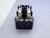 AMF POTTER & BRUMFIELD PRD11AY0 POWER RELAYS T94065