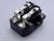 AMF, Potter & Brumfield PRD11AY0 Power Relays T94065 For Sale