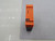 SAFEMASTER BE5982 EMERGENCY STOP RELAY T92351