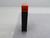 SAFEMASTER BE5982 EMERGENCY STOP RELAY T92351