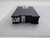 SAFEMASTER BE5982 EMERGENCY STOP RELAY T92351