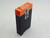 Safemaster BE5982 Emergency Stop Relay T92351 For Sale