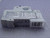 LOT OF 3 ABL SURSUM B20 1B20UM CIRCUIT BREAKERS T94213