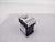 SIEMENS 3RH1131-2BB40 SIRIUS CONTACTOR T92098 SIEMENS 3RH1131-2BB40 SIRIUS CONTACTOR T92098