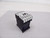 SIEMENS 3RH1131-2BB40 SIRIUS CONTACTOR T92098 SIEMENS 3RH1131-2BB40 SIRIUS CONTACTOR T92098