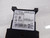 SIEMENS 3RH1131-2BB40 SIRIUS CONTACTOR T92098
