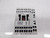 SIEMENS 3RH1131-2BB40 SIRIUS CONTACTOR T92098 SIEMENS 3RH1131-2BB40 SIRIUS CONTACTOR T92098