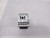 Siemens 3RH1131-2BB40 SIRIUS Contactor T92098 For Sale Siemens 3RH1131-2BB40 SIRIUS Contactor T92098 For Sale