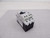 SIEMENS 3RV1011-0KA15 SIRIUS MANUAL MOTOR STARTER T92101