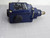 SCHMERSAL T2S 015-11Y-M20 LIMIT SWITCH T92533