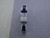 LOT OF 6 ABL SURSUM C3 1C3UM CIRCUIT BREAKERS T94217