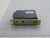 ALLEN BRADLEY 815-B0V4 OVERLOAD RELAY T92540