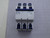ABL SURSUM D30 3D30UM CIRCUIT BREAKER T94219 ABL SURSUM D30 3D30UM CIRCUIT BREAKER T94219