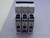 ABL SURSUM D30 3D30UM CIRCUIT BREAKER T94219 ABL SURSUM D30 3D30UM CIRCUIT BREAKER T94219