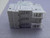 ABL SURSUM D30 3D30UM CIRCUIT BREAKER T94219 ABL SURSUM D30 3D30UM CIRCUIT BREAKER T94219