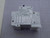 ABL SURSUM D30 3D30UM CIRCUIT BREAKER T94219 ABL SURSUM D30 3D30UM CIRCUIT BREAKER T94219
