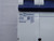 ABL SURSUM D30 3D30UM CIRCUIT BREAKER T94219 ABL SURSUM D30 3D30UM CIRCUIT BREAKER T94219