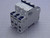 ABL Sursum D30, 3D30UM Circuit Breaker T94219 For Sale ABL Sursum D30, 3D30UM Circuit Breaker T94219 For Sale